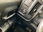 2017 Chevrolet Silverado 1500 Double Cab RWD Pickup for sale #HZ234285 - photo 18