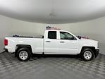 2017 Chevrolet Silverado 1500 Double Cab RWD Pickup for sale #HZ234285 - photo 3