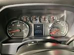 2017 Chevrolet Silverado 1500 Double Cab RWD Pickup for sale #HZ234285 - photo 24