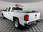 2017 Chevrolet Silverado 1500 Double Cab RWD Pickup for sale #HZ234285 - photo 5