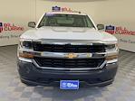 2017 Chevrolet Silverado 1500 Double Cab RWD Pickup for sale #HZ234285 - photo 8