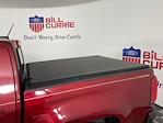 2018 Chevrolet Colorado Crew Cab RWD Pickup for sale #J1117823 - photo 11