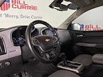 2018 Chevrolet Colorado Crew Cab RWD Pickup for sale #J1117823 - photo 13