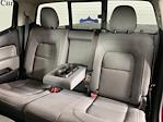2018 Chevrolet Colorado Crew Cab RWD Pickup for sale #J1117823 - photo 16