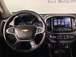 2018 Chevrolet Colorado Crew Cab RWD Pickup for sale #J1117823 - photo 17