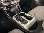 2018 Chevrolet Colorado Crew Cab RWD Pickup for sale #J1117823 - photo 18