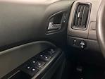 2018 Chevrolet Colorado Crew Cab RWD Pickup for sale #J1117823 - photo 19