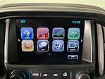 2018 Chevrolet Colorado Crew Cab RWD Pickup for sale #J1117823 - photo 21