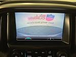 2018 Chevrolet Colorado Crew Cab RWD Pickup for sale #J1117823 - photo 22