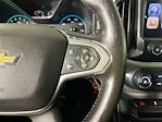 2018 Chevrolet Colorado Crew Cab RWD Pickup for sale #J1117823 - photo 24