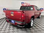 2018 Chevrolet Colorado Crew Cab RWD Pickup for sale #J1117823 - photo 3