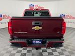 2018 Chevrolet Colorado Crew Cab RWD Pickup for sale #J1117823 - photo 4