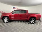2018 Chevrolet Colorado Crew Cab RWD Pickup for sale #J1117823 - photo 6