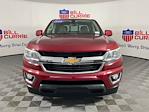 2018 Chevrolet Colorado Crew Cab RWD Pickup for sale #J1117823 - photo 8