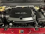 2018 Chevrolet Colorado Crew Cab RWD Pickup for sale #J1117823 - photo 9
