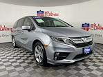 2018 Honda Odyssey FWD Minivan for sale #JB057854 - photo 1