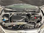 2018 Honda Odyssey FWD Minivan for sale #JB057854 - photo 10