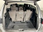 2018 Honda Odyssey FWD Minivan for sale #JB057854 - photo 12