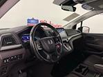 2018 Honda Odyssey FWD Minivan for sale #JB057854 - photo 13