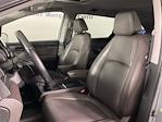 2018 Honda Odyssey FWD Minivan for sale #JB057854 - photo 14