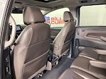2018 Honda Odyssey FWD Minivan for sale #JB057854 - photo 15