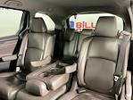 2018 Honda Odyssey FWD Minivan for sale #JB057854 - photo 16