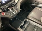 2018 Honda Odyssey FWD Minivan for sale #JB057854 - photo 20