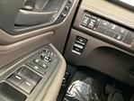 2018 Honda Odyssey FWD Minivan for sale #JB057854 - photo 21
