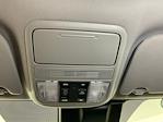 2018 Honda Odyssey FWD Minivan for sale #JB057854 - photo 22