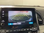 2018 Honda Odyssey FWD Minivan for sale #JB057854 - photo 24