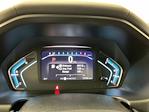 2018 Honda Odyssey FWD Minivan for sale #JB057854 - photo 27