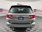 2018 Honda Odyssey FWD Minivan for sale #JB057854 - photo 4