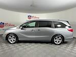 2018 Honda Odyssey FWD Minivan for sale #JB057854 - photo 6