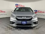 2018 Honda Odyssey FWD Minivan for sale #JB057854 - photo 8