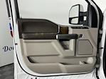 Used 2018 Ford F-250 Limited Crew Cab for sale #JEC75096 - photo 10