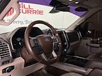 Used 2018 Ford F-250 Limited Crew Cab for sale #JEC75096 - photo 11