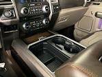 Used 2018 Ford F-250 Limited Crew Cab for sale #JEC75096 - photo 16