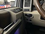 Used 2018 Ford F-250 Limited Crew Cab for sale #JEC75096 - photo 17
