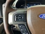 Used 2018 Ford F-250 Limited Crew Cab for sale #JEC75096 - photo 22
