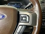 Used 2018 Ford F-250 Limited Crew Cab for sale #JEC75096 - photo 23
