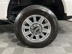 Used 2018 Ford F-250 Limited Crew Cab for sale #JEC75096 - photo 26