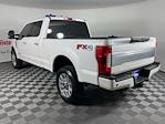 Used 2018 Ford F-250 Limited Crew Cab for sale #JEC75096 - photo 5