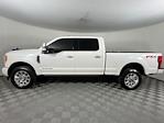 Used 2018 Ford F-250 Limited Crew Cab for sale #JEC75096 - photo 6