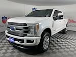 Used 2018 Ford F-250 Limited Crew Cab for sale #JEC75096 - photo 7