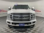 Used 2018 Ford F-250 Limited Crew Cab for sale #JEC75096 - photo 8