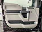 2018 Ford F-150 Super Cab 4WD Pickup for sale #JFA15147 - photo 12
