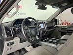 2018 Ford F-150 Super Cab 4WD Pickup for sale #JFA15147 - photo 13