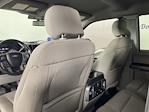 2018 Ford F-150 Super Cab 4WD Pickup for sale #JFA15147 - photo 15