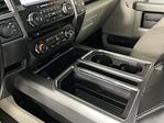 2018 Ford F-150 Super Cab 4WD Pickup for sale #JFA15147 - photo 19