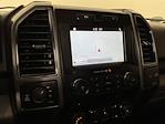 2018 Ford F-150 Super Cab 4WD Pickup for sale #JFA15147 - photo 22